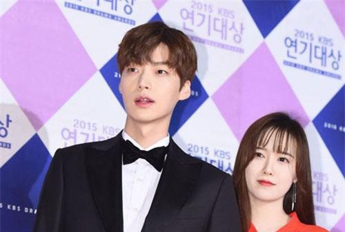 Ahn Jae Hyun chính thức gửi lời xin lỗi sau bao ngày im lặng, tuyên bố sẽ tiết lộ mọi bí mật phía sau cuộc hôn nhân
