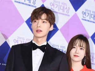 Ahn Jae Hyun chính thức gửi lời xin lỗi sau bao ngày im lặng, tuyên bố sẽ tiết lộ mọi bí mật phía sau cuộc hôn nhân