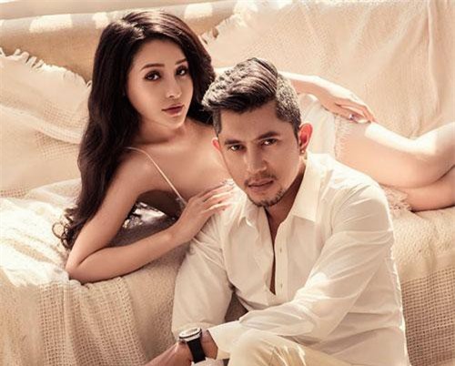 Bạn thân “hotgirl thị phi” nhắc "đểu" khi Lương Bằng Quang chụp ảnh với tình cũ