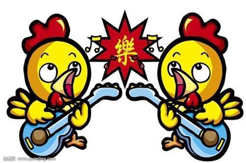 Kể từ tháng 8 âm: Ba con giáp đời bỗng lên hương, tiền tiêu cả núi không hết