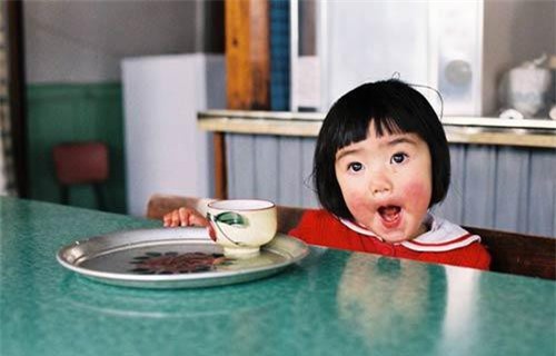 Bình thường không ai để ý, nhưng 8 hành vi này cho thấy một người sẽ cực kỳ thông minh trong tương lai