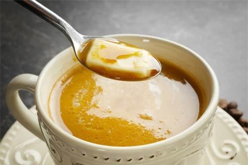 10 cách uống cà phê giúp cơ thể bạn khỏe mạnh hơn