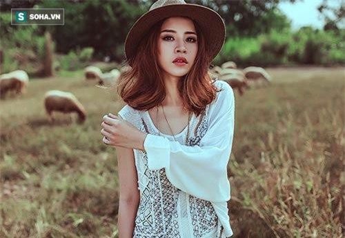 Cuối năm 2019 có 2 con giáp cần tận dụng cơ hội, 3 con giáp sắp giàu to trong năm tới