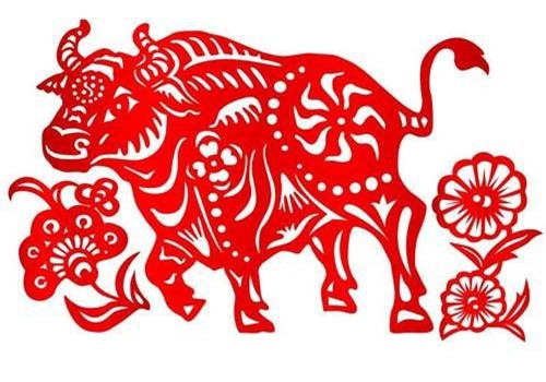 Top 3 con giáp may mắn nhất tuần (9/9-15/9): Đầu tuần vạn sự hanh thông, giữa tuần gặp quý nhân, tài vận được cải thiện đáng kể