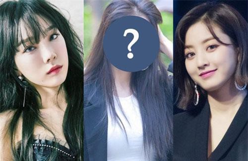 30 Idol nữ bán chạy album nhất Kpop 10 năm qua: TWICE đứng nhất cũng không bất ngờ bằng sự xuất hiện của một unit, chỉ 2 ca sĩ solo lọt top