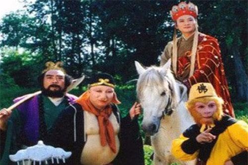 Lần đầu phò tá Đường Tăng, Tôn Ngộ Không đã tiêu diệt ngay 6 yêu quái: Chúng thực chất là gì?