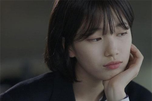 Phát hiện sở thích của mẹ chồng tương lai, tôi nghĩ ngay đến chuyện chia tay bạn trai để "bỏ của chạy lấy người"