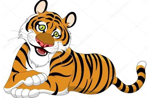 3 con giáp giành hết mọi sủng ái của Thần Tài, làm gì cũng thành sau tuổi 30