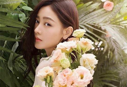 5 cung Hoàng đạo vừa giỏi giang vừa khôn khéo nên có đường tài vận như ý nhất ngày Chủ nhật (8/9)