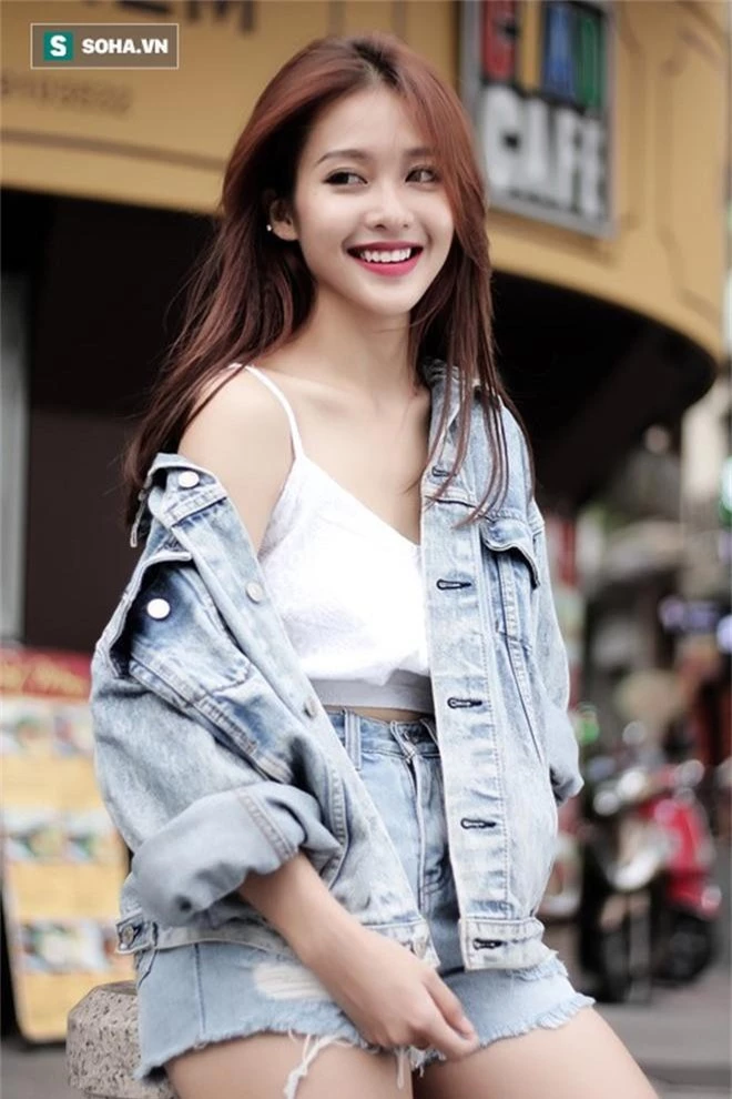 Cuối năm 2019 có 2 con giáp cần tận dụng cơ hội, 3 con giáp sắp giàu to trong năm tới - Ảnh 3. Cuối năm 2019 có 2 con giáp cần tận dụng cơ hội, 3 con giáp sắp giàu to trong năm tới - Ảnh 3.