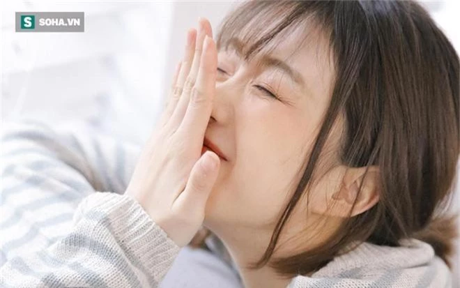 Cuối năm 2019 có 2 con giáp cần tận dụng cơ hội, 3 con giáp sắp giàu to trong năm tới - Ảnh 4. Cuối năm 2019 có 2 con giáp cần tận dụng cơ hội, 3 con giáp sắp giàu to trong năm tới - Ảnh 4.