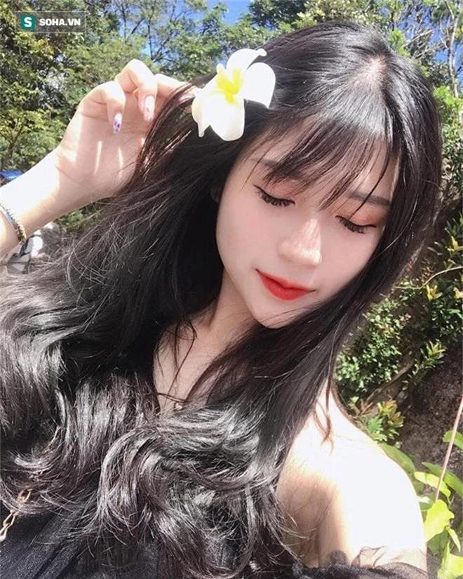 Cuối năm 2019 có 2 con giáp cần tận dụng cơ hội, 3 con giáp sắp giàu to trong năm tới - Ảnh 5. Cuối năm 2019 có 2 con giáp cần tận dụng cơ hội, 3 con giáp sắp giàu to trong năm tới - Ảnh 5.