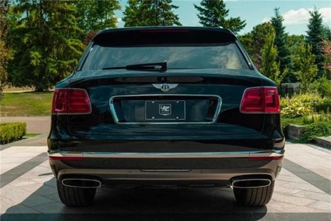 SUV hang sang Bentley Bentayga chong dan chi 11,5 ty dong-Hinh-7