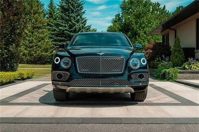 SUV hang sang Bentley Bentayga chong dan chi 11,5 ty dong-Hinh-8