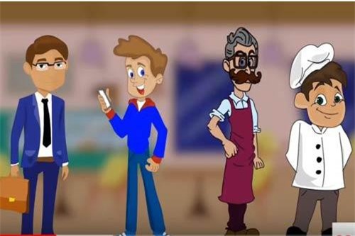 5 câu đố 'hại não' chỉ 10% số người có thể giải đúng hết