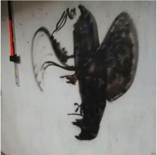 80% người xem trả lời sai khi nhìn bức tranh trong 10 giây, còn bạn?