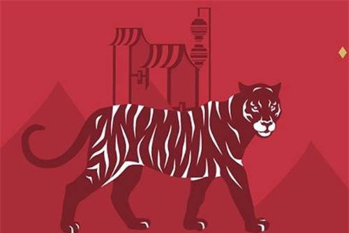 Lấy chồng thuộc 3 tuổi này càng già càng giàu nứt đố đổ vách