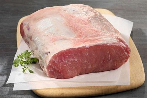 Thịt lợn vẫn tươi ngon cả tháng không cần tủ lạnh nhờ 5 cách bảo quản dưới đây