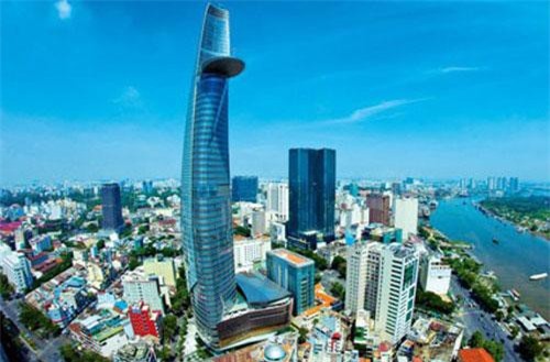 Doanh nghiệp bất động sản tại Tp.HCM gặp khó vì tắc luật