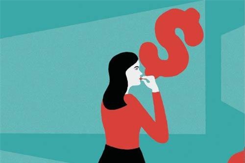 Bực bội vì mẹ chồng cứ lén lút vào phòng, tôi lén lắp camera rồi chết sững khi thấy việc mẹ làm trong phòng tôi