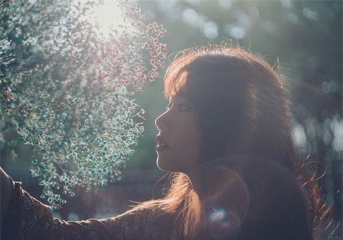 Em chồng ganh tị so bì chuyện chăm con, tôi chưa biết xử lý thế nào thì mẹ chồng đã nói một câu khiến tôi bất ngờ nhưng đầy vui sướng