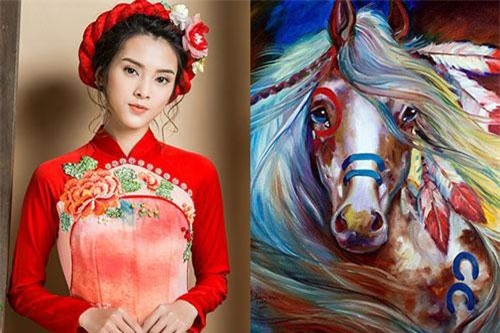 Số trời định sẵn, phụ nữ thuộc 3 con giáp này tay phải cầm vàng tay trái cầm bạc, xuất chúng hơn người