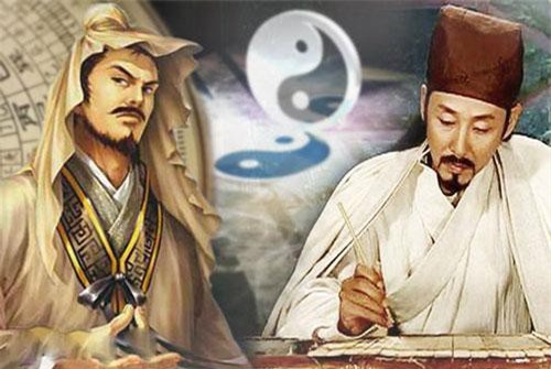 Cổ nhân chỉ dạy: Cách nhìn tướng biết tâm, nhìn tâm biết mệnh tốt xấu, không chệch một li