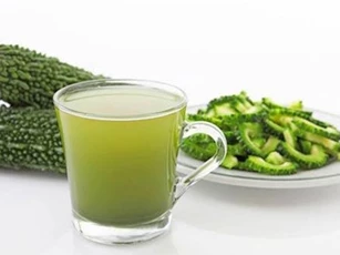 4 loại rau càng đắng càng bổ, cực tốt cho sức khỏe đừng vội bỏ qua