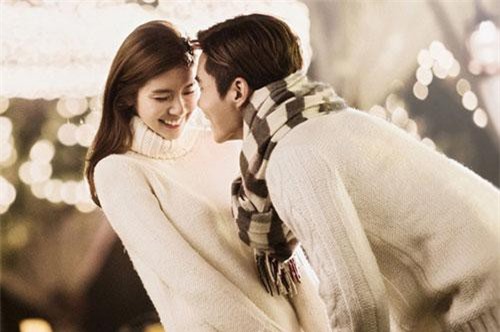 6 cách giữ chồng của một người đàn bà khôn ngoan