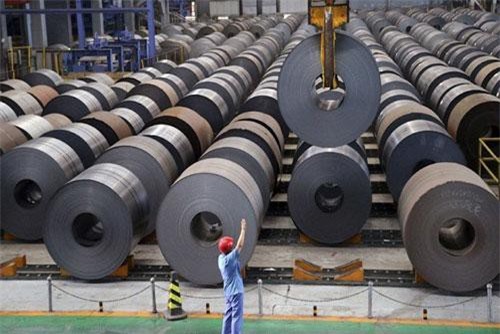 Giải pháp phòng vệ thương mại cho doanh nghiệp Việt Nam