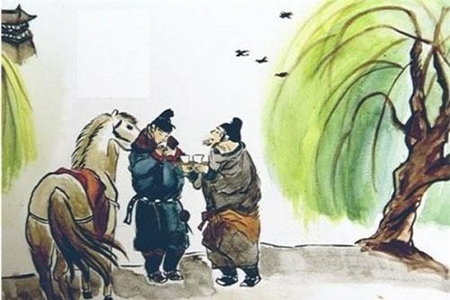 3 quy tắc giúp bạn làm chủ mọi mối quan hệ