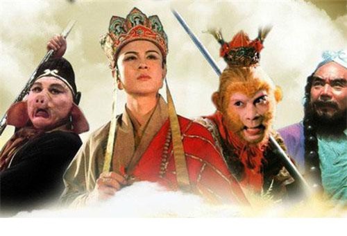 Vua Đường hỏi thầy trò Đường Tăng dựa vào đâu để thành công và 4 đáp án cần phải ghi nhớ