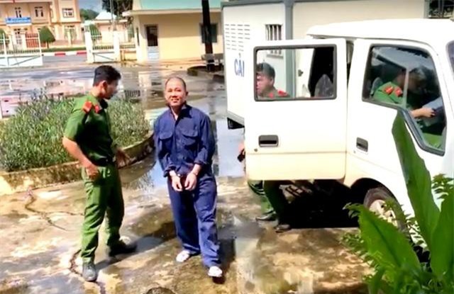 Bình Phước: Bị chú họ xâm hại nhiều lần, bé gái sinh con khi 14 tuổi