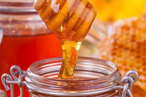 Xuất khẩu sang thị trường Mỹ: Những lưu ý trong thương chiến Mỹ - Trung