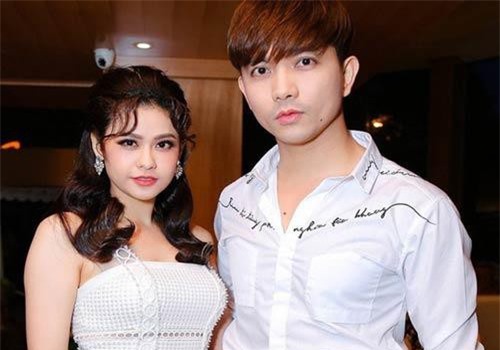 Trương Quỳnh Anh tiết lộ lý do chuyển nhà khi biết tin Tim có bạn gái mới