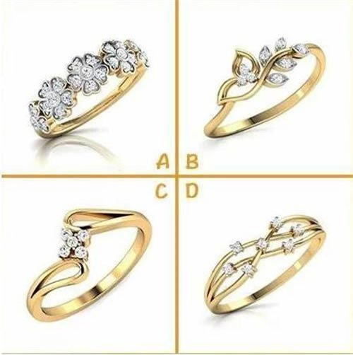 Trắc nghiệm: 'Bạn của ngày hôm nay' khác xưa như thế nào?