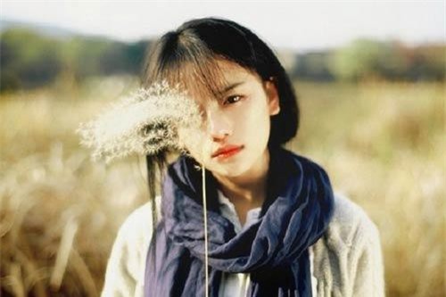 3 lý do khiến đàn ông dễ ngoại tình phụ nữ cần tỉnh táo nhận biết