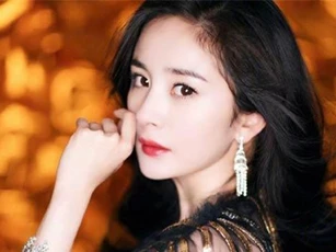 5 cung Hoàng đạo giàu lên trông thấy nhờ nỗ lực tự thân trong tuần mới (9/9 - 15/9)