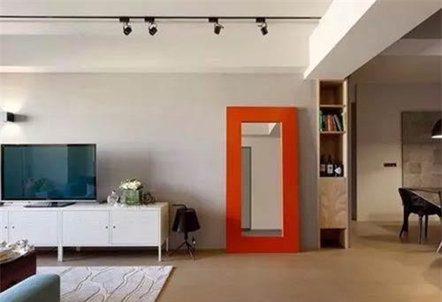 Đừng để tiêu tán tài lộc vì những sơ suất nhỏ trong trang trí nhà cửa