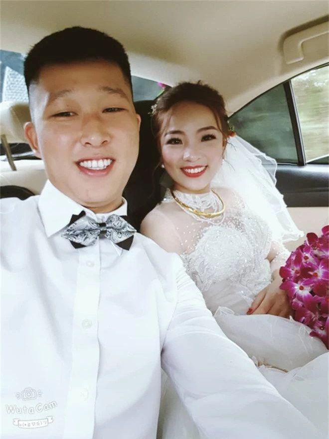 9/10 người đoán sai quê của cô gái có đôi chân lấm lem trong ảnh, đáp án khiến dân tình bật cười vì hoá ra đó là... tai nạn! - Ảnh 2. 9/10 người đoán sai quê của cô gái có đôi chân lấm lem trong ảnh, đáp án khiến dân tình bật cười vì hoá ra đó là... tai nạn! - Ảnh 2.