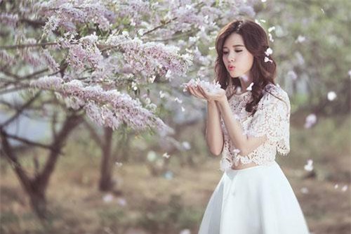 Bất kể nam hay nữ, sinh trúng vào 3 tháng âm lịch này "trai thành Rồng gái thành Phượng", phú quý trọn đời