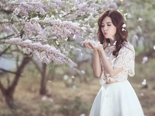 Bất kể nam hay nữ, sinh trúng vào 3 tháng âm lịch này "trai thành Rồng gái thành Phượng", phú quý trọn đời