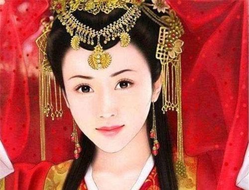 Kinh hãi ông hoàng "máu lạnh" thấy vợ chết cháy vẫn ngoảnh mặt làm ngơ