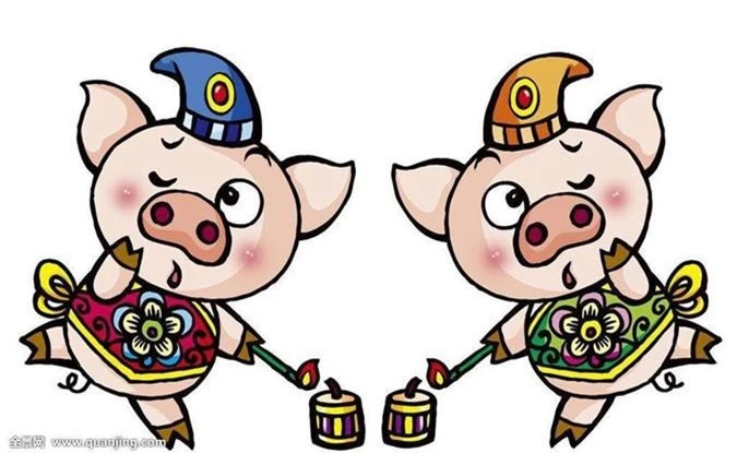 Ba con giáp nữ hưởng mệnh thiên kim, lấy chồng giàu sang, cả đời ăn sung mặc sướng - Hình 7 Ba con giap nu huong menh thien kim, lay chong giau sang, ca doi an sung mac suong-Hinh-7