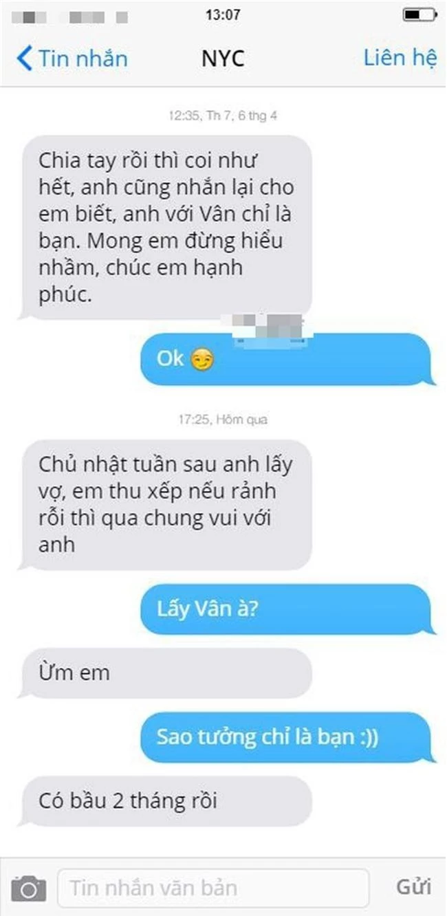 Ảnh chụp Màn hình 2019-09-09 lúc 5