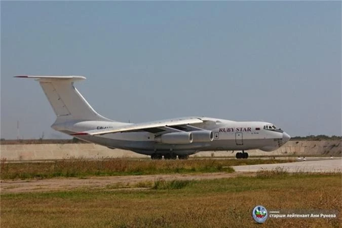 Co F-16V Block 70, Bulgaria van chi tien dai tu 