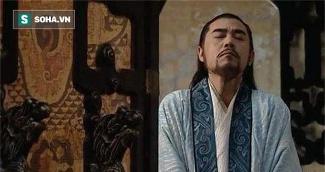 Dùng thuốc tráng dương bí truyền, 2 hoàng đế nhà Minh chịu kết cục khiến hậu thế ám ảnh - Ảnh 4. Dùng thuốc tráng dương bí truyền, 2 hoàng đế nhà Minh chịu kết cục khiến hậu thế ám ảnh - Ảnh 4.