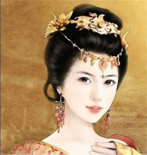 Kinh hãi ông hoàng "máu lạnh" thấy vợ chết cháy vẫn ngoảnh mặt làm ngơ - Hình 4 Kinh hai ong hoang