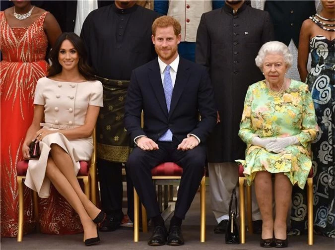 GettyImages-984929894 GettyImages-984929894