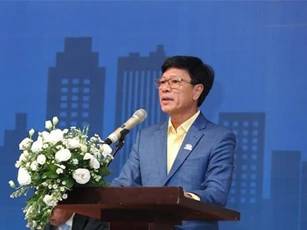 Cổ phiếu HQC về đáy 10 năm, Chủ tịch lại gom thêm 10 triệu cổ phiếu